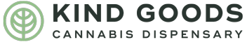 Kind Goods Cannabis Dispensary
