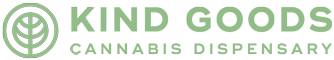 Kind_Goods_Logo_Footer